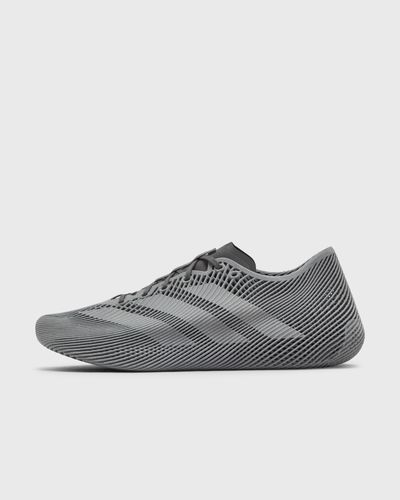 Adidas CLIMACOOL LACED, grey