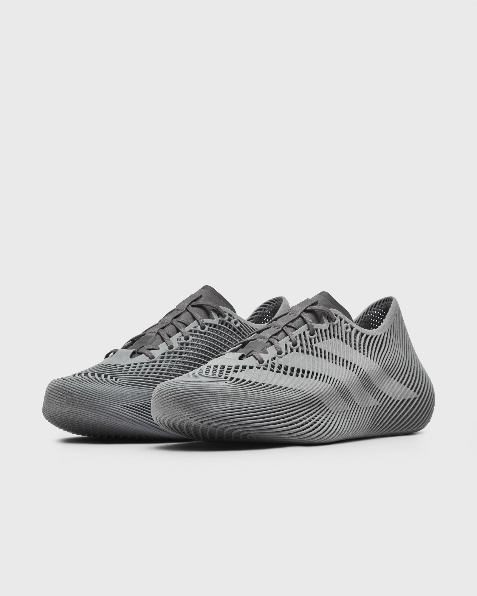 adidas CLIMACOOL LACED au meilleur prix