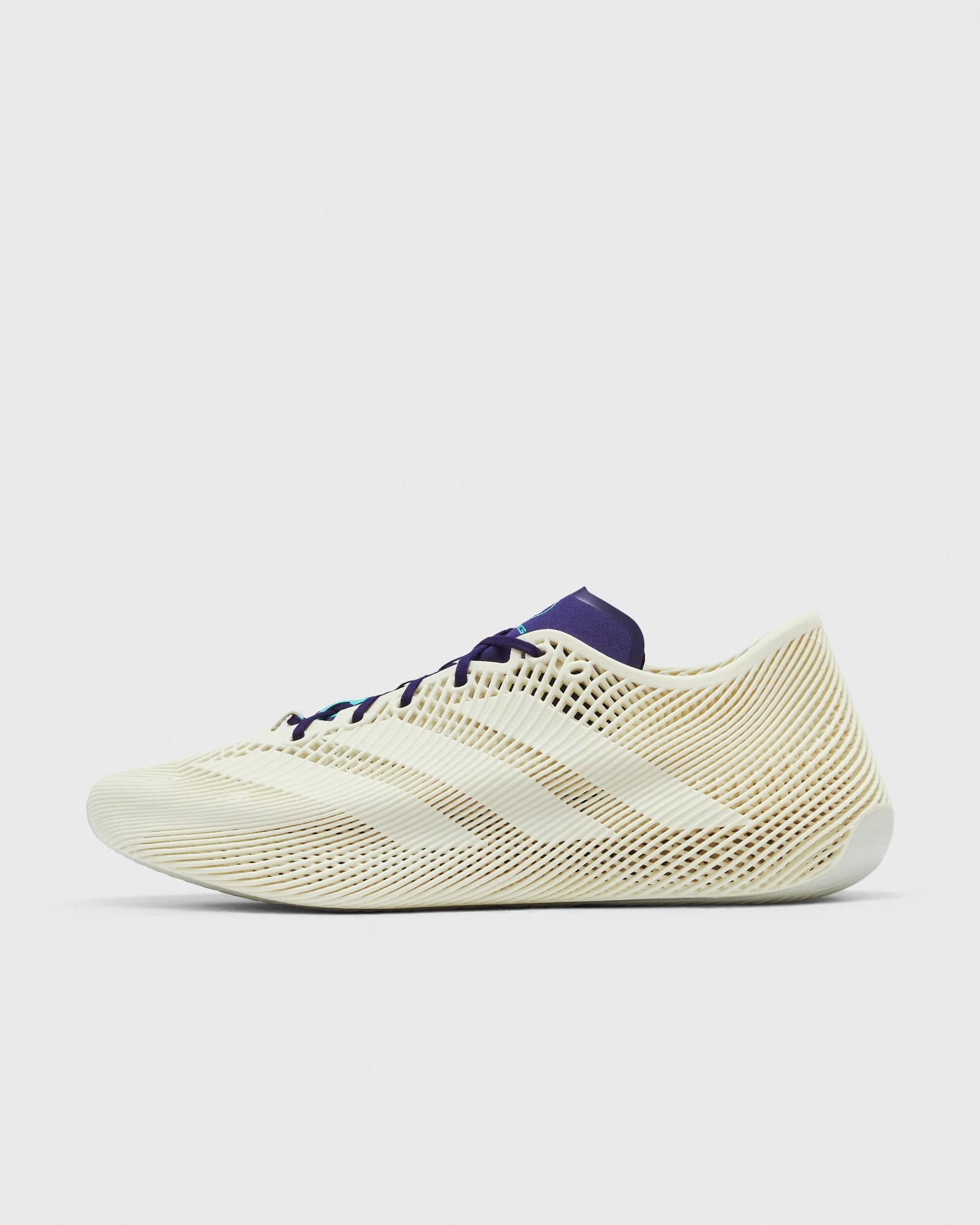 Adidas CLIMACOOL LACED MERCEDES AMG PETRONAS F1 TEAM