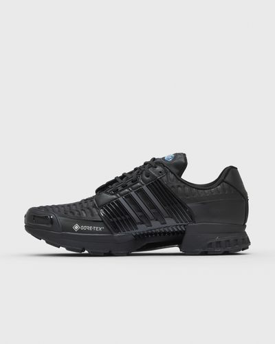 Adidas CLIMAPROOF 1 GORE-TEX, grey