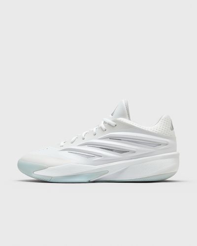 Adidas CRAZY ENERGY, white
