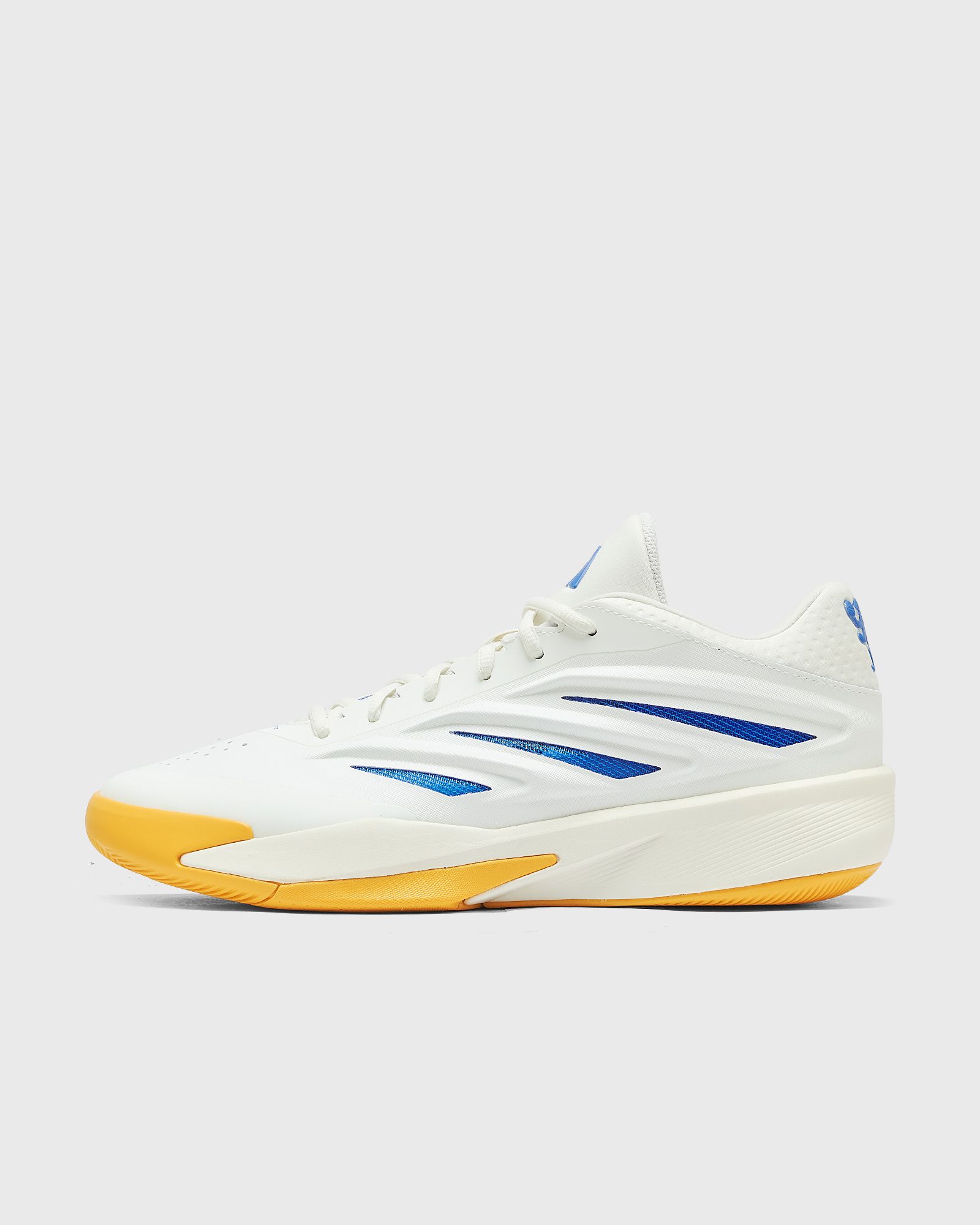 Adidas CRAZY ENERGY WAGNER