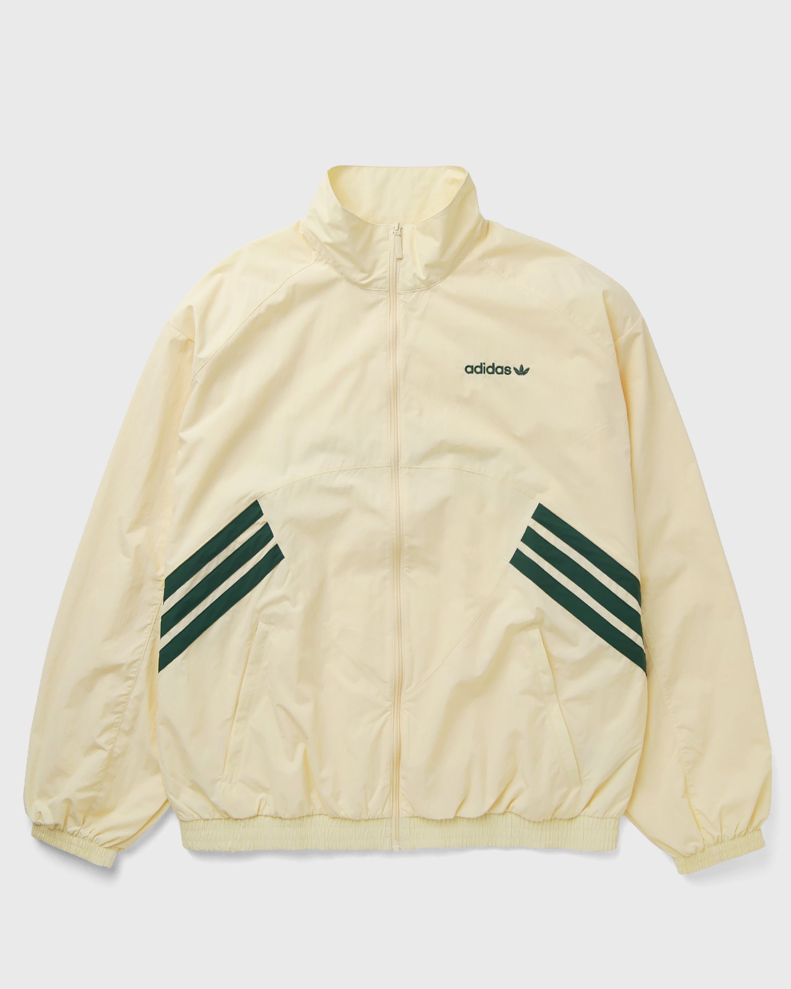 Adidas CUTLINE TRACKTOP, Ansicht 1