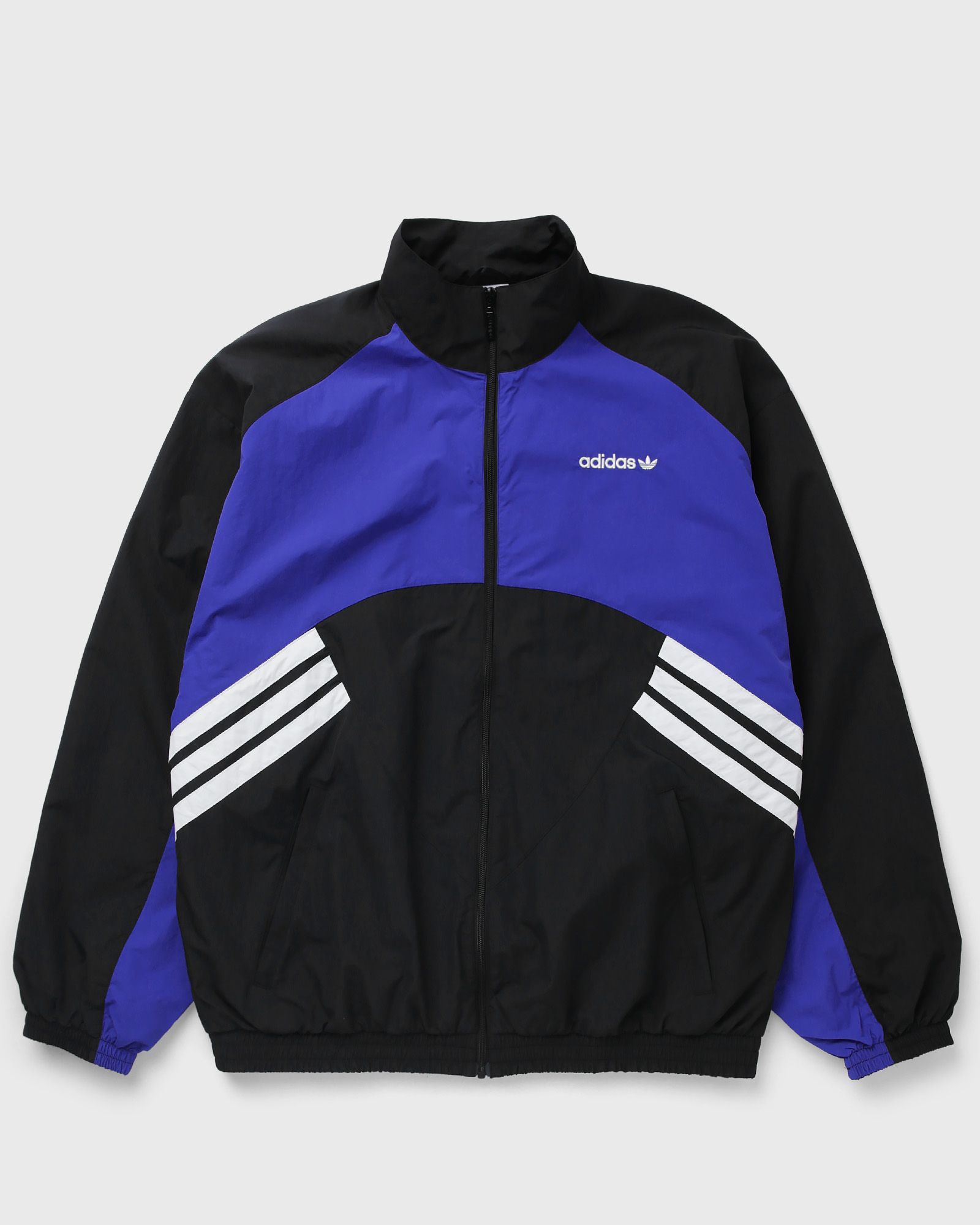 Adidas CUTLINE TRACKTOP, Ansicht 1