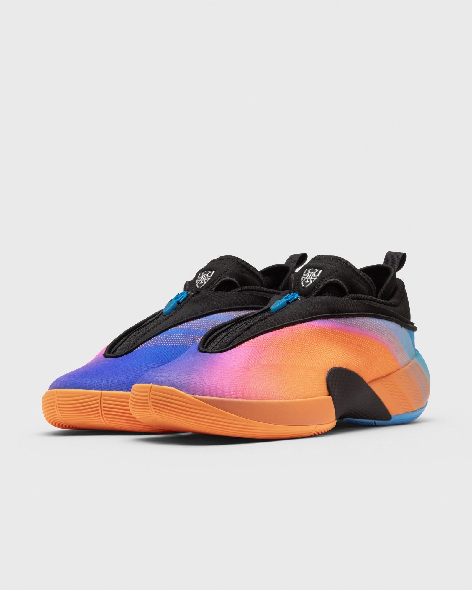adidas D.O.N. ISSUE 7 au meilleur prix