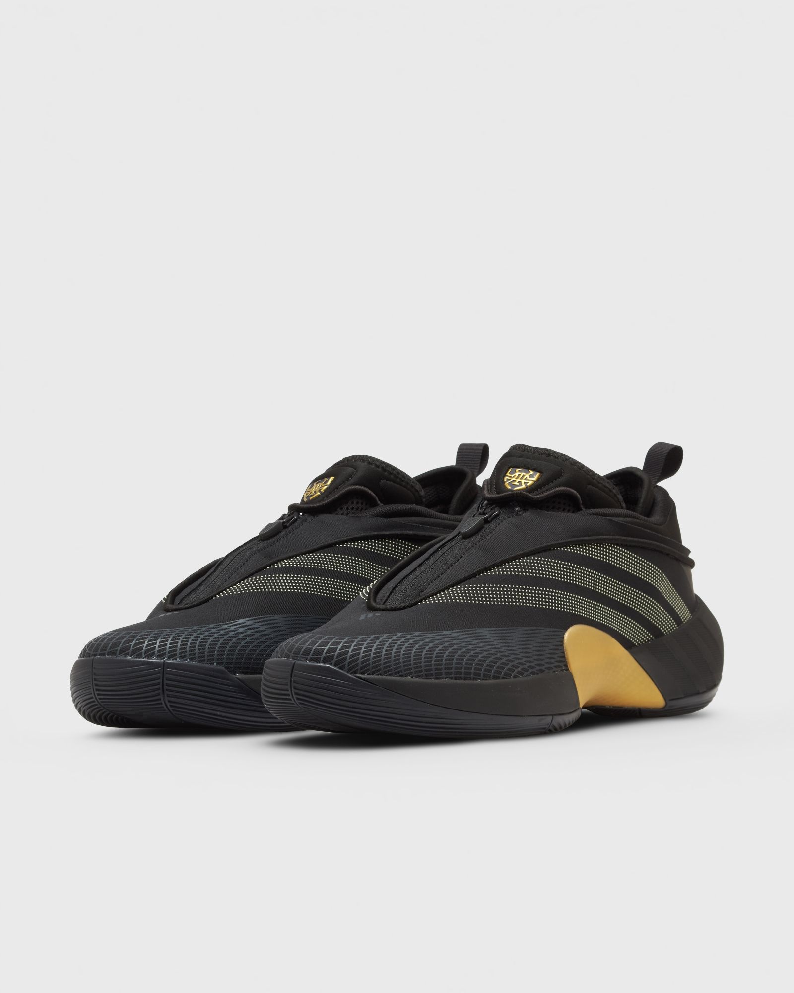 adidas D.O.N. ISSUE 7 au meilleur prix
