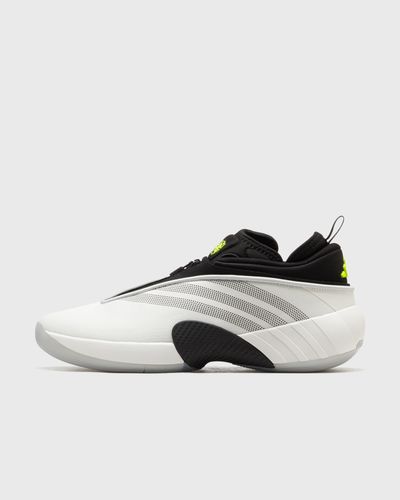 Adidas D.O.N. ISSUE 7, white