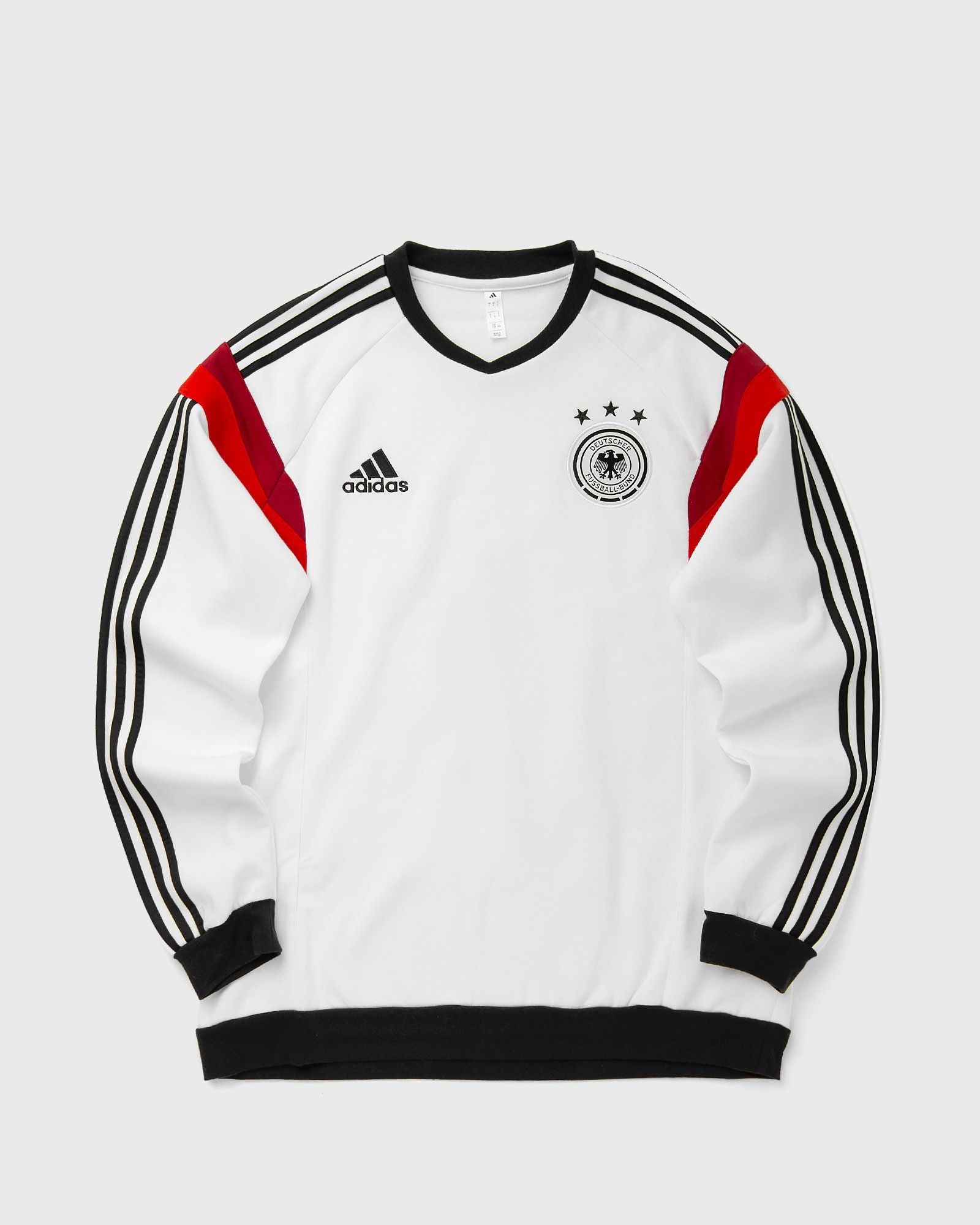 Dfb Deutschland Crew 2014 Sweatshirt