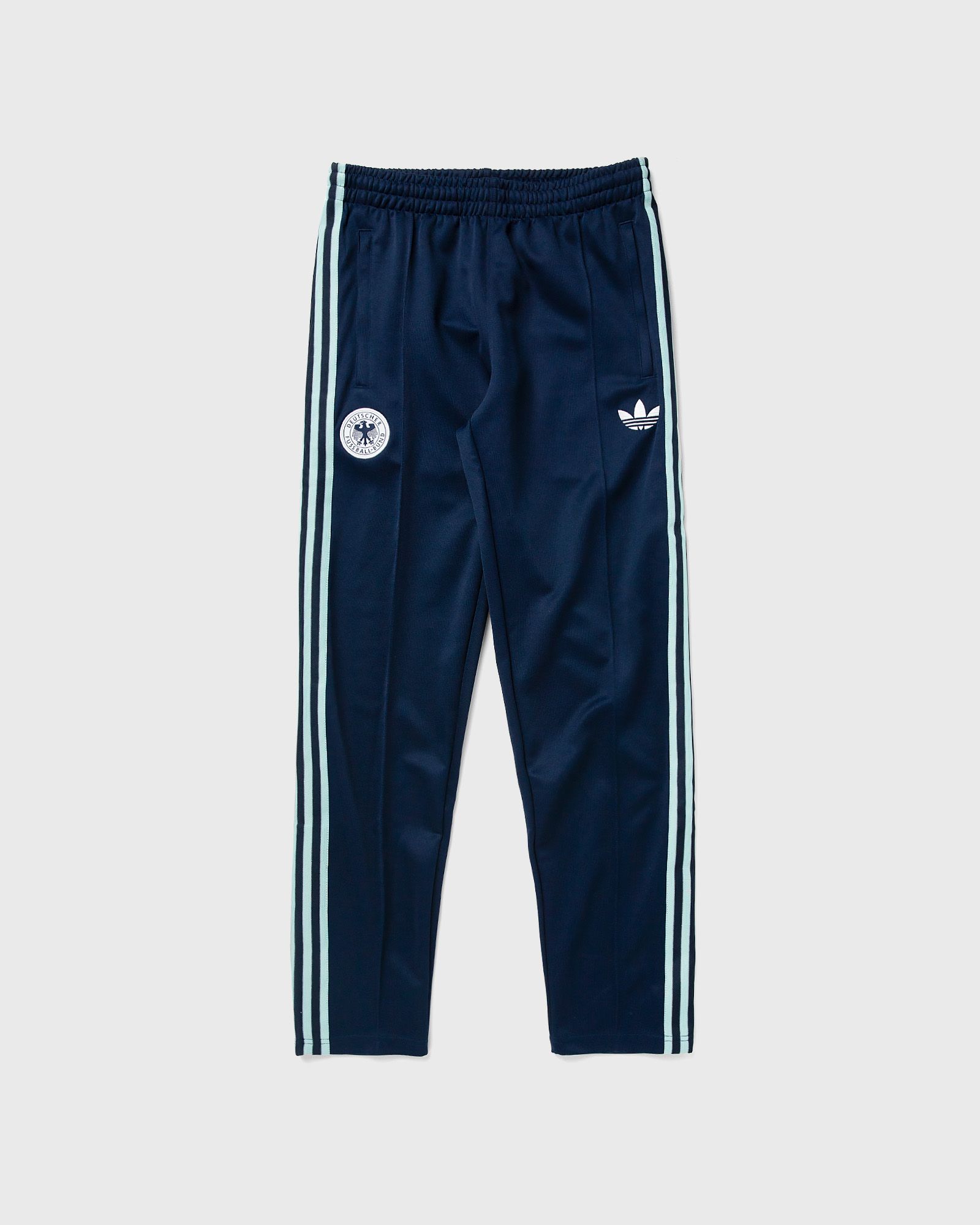 Adidas DFB Deutschland Originals Track Pants, Ansicht 1