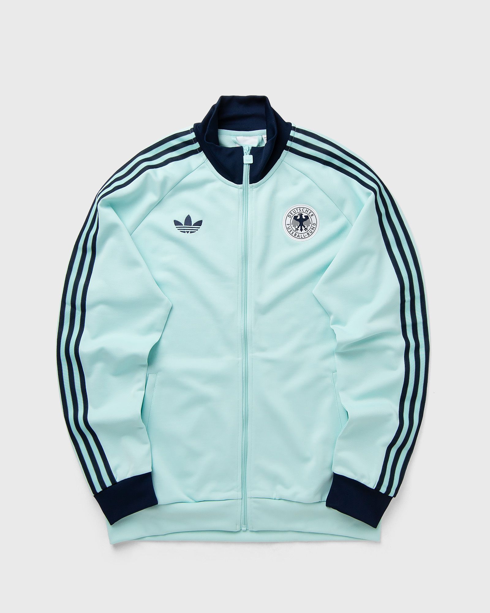 adidas DFB Deutschland Originals Track Top, Ansicht 1