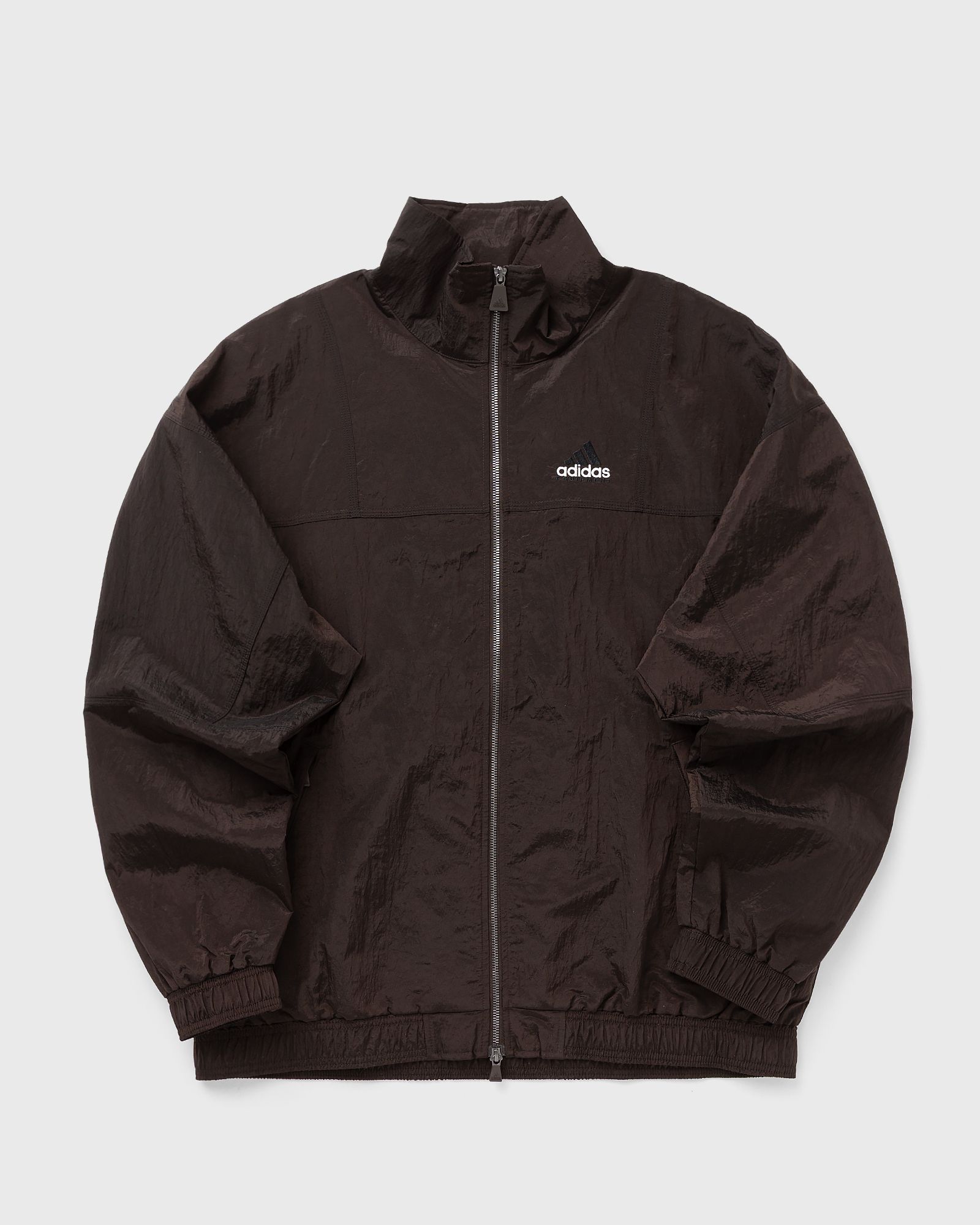 Adidas EQUIPMENT TRACK TOP, Ansicht 1