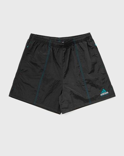 Adidas EQUIPMENT WOVEN SHORT, black