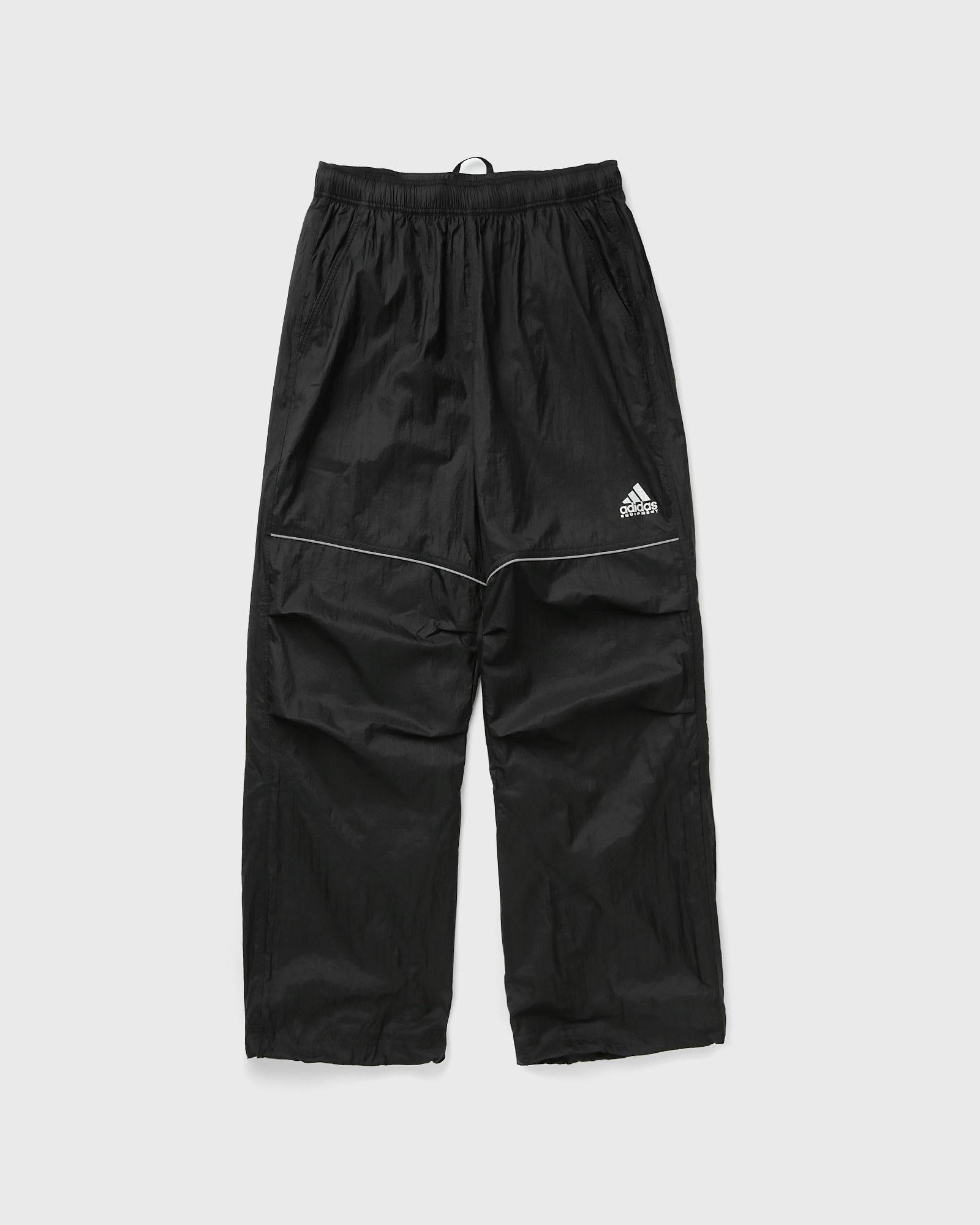 Adidas EQUIPMENT CORDURA PANT, black