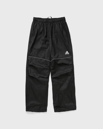 Adidas EQUIPMENT CORDURA PANT, black