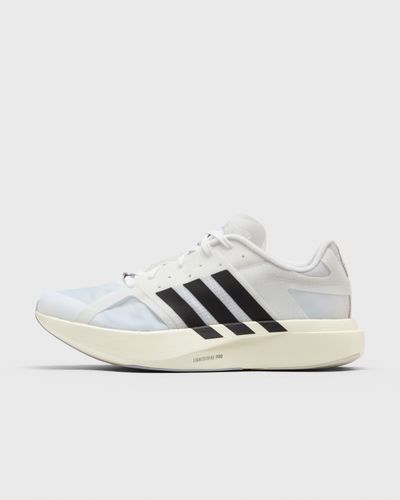 Adidas EQUIPMENT EVO SL, white
