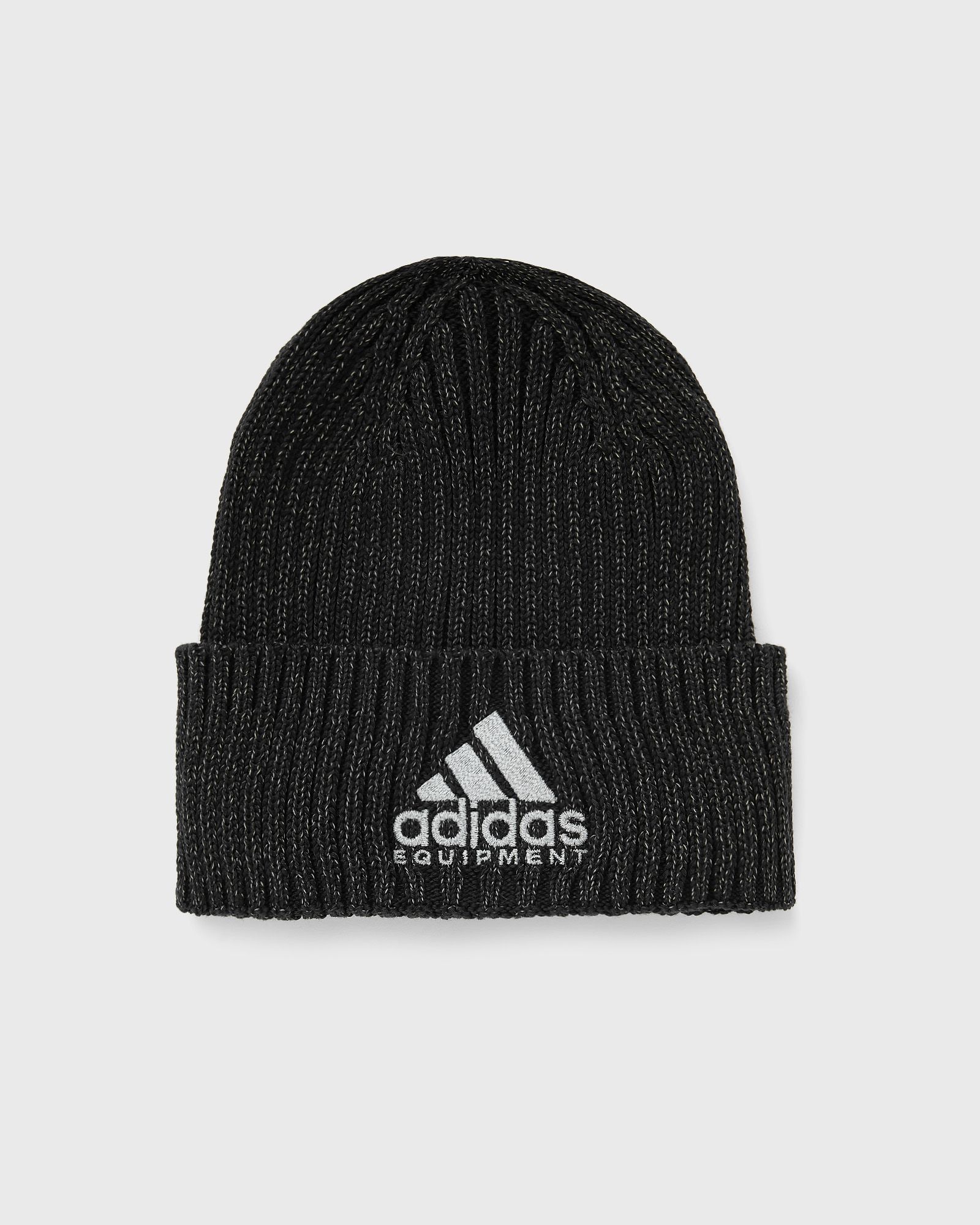 Adidas EQUIPMENT REFLECTIVE BEANIE, black