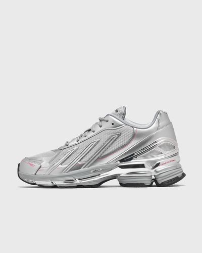 Adidas F50 FORMOTION SP5DER, grey|silver