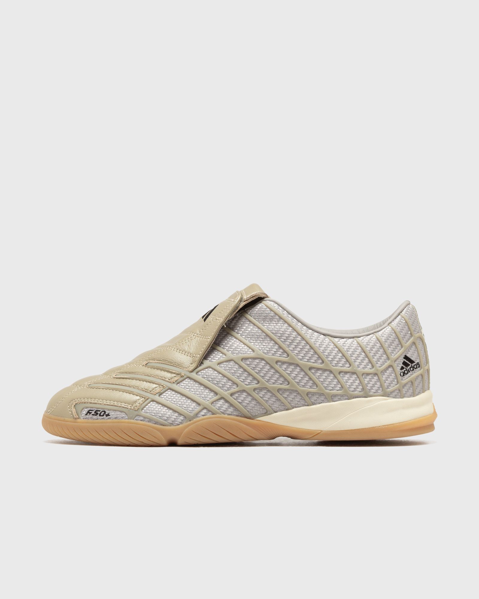 Adidas F50 SALA SP CONSORTIUM, grey