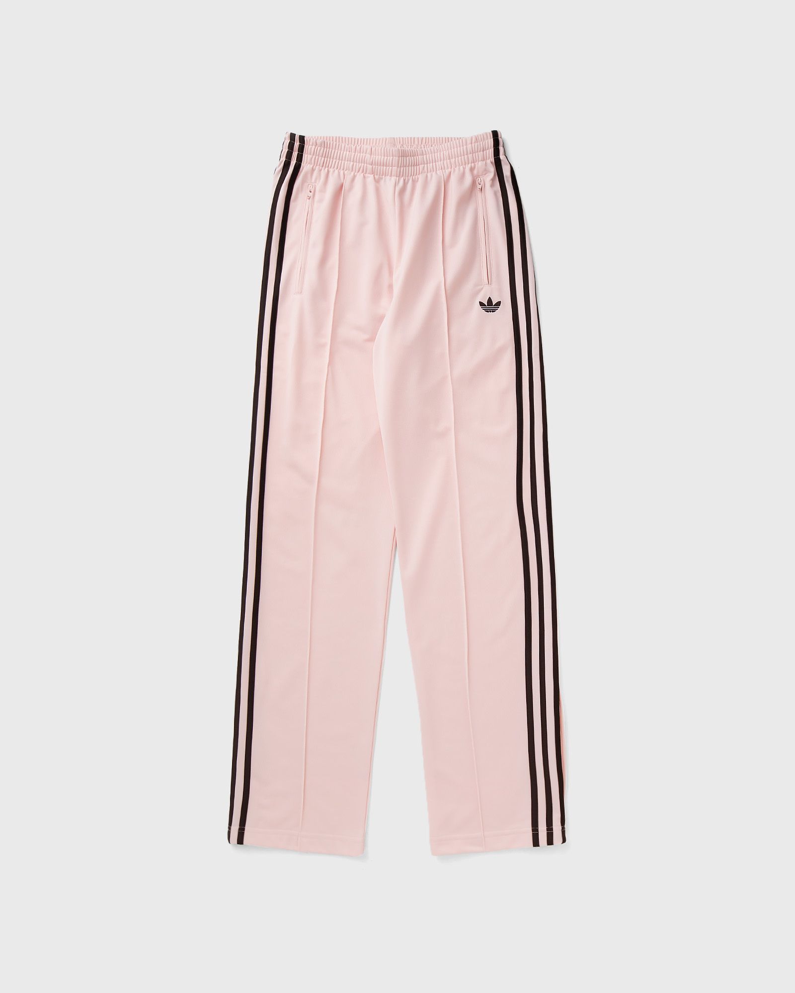 Adidas WMNS FIREBIRD CLASSIC TRACK PANTS, Ansicht 1