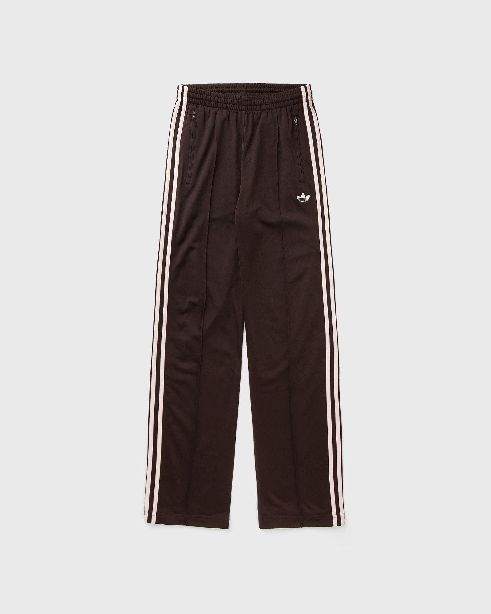 Adidas WMNS FIREBIRD CLASSIC TRACK PANTS, Ansicht 1