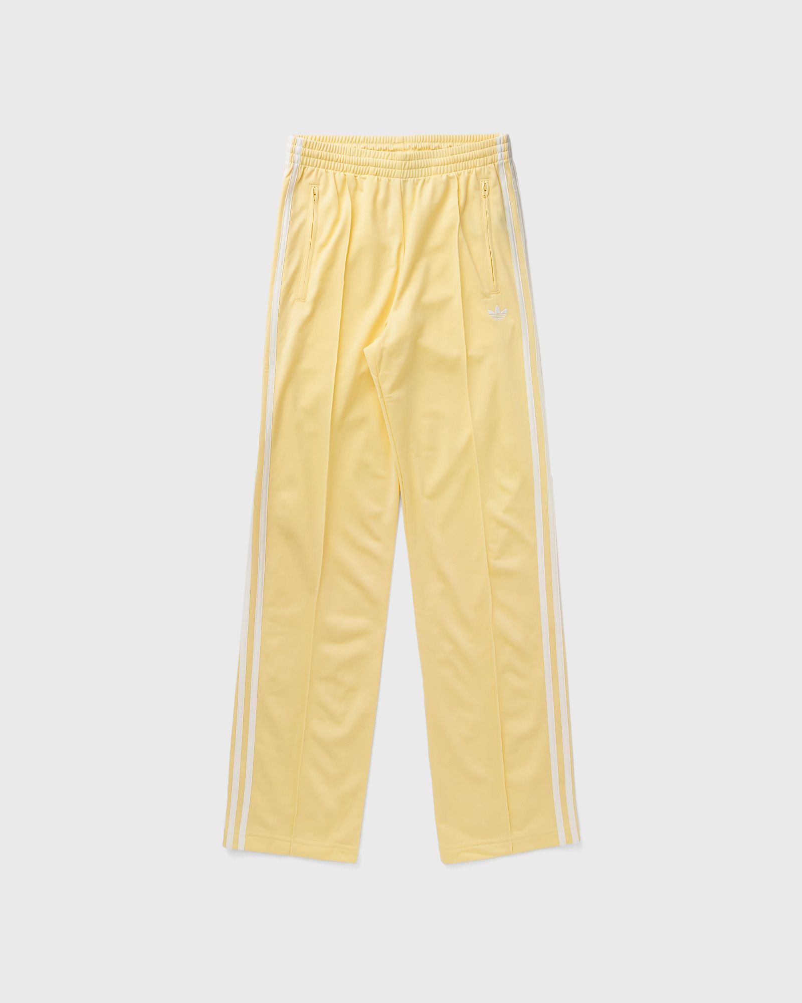 Adidas WMNS FIREBIRD CLASSIC TRACK PANTS, Ansicht 1