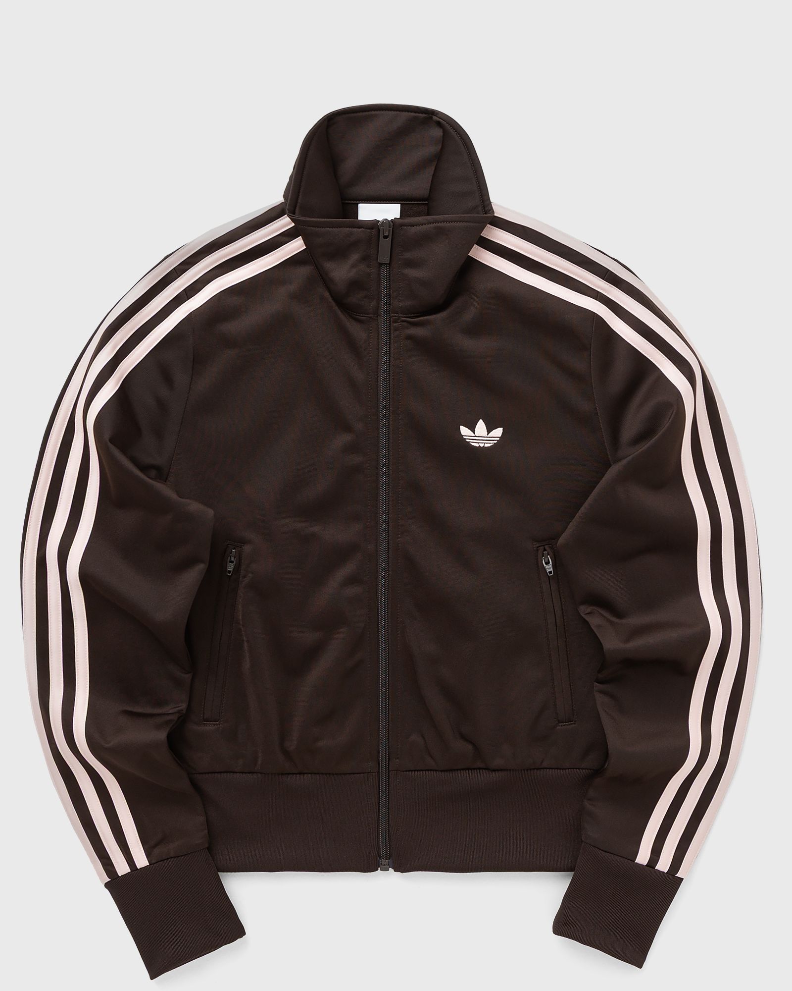 Adidas WMNS FIREBIRD CLASSIC TRACK TOP, Ansicht 1
