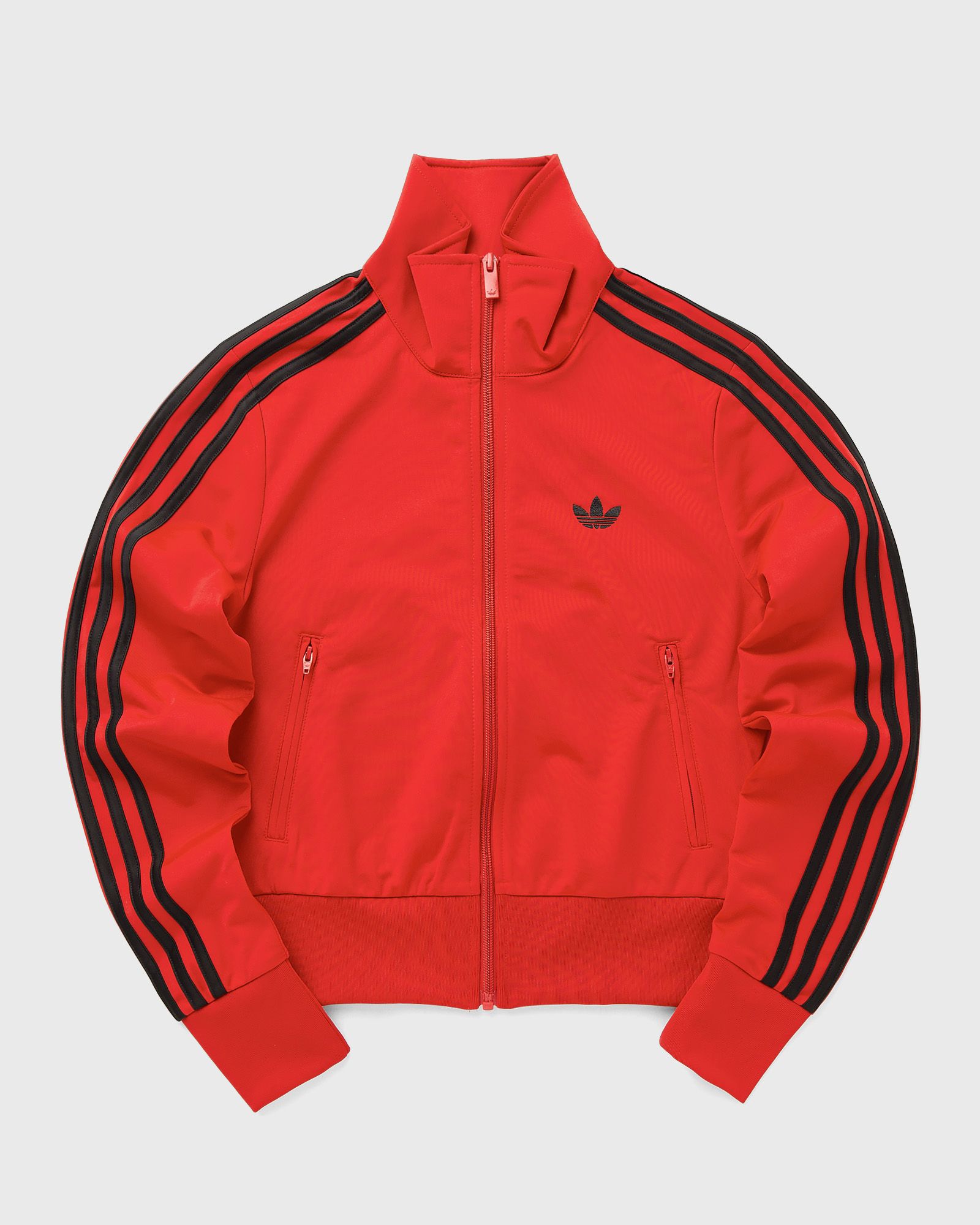 Adidas WMNS FIREBIRD CLASSIC TRACK TOP, Ansicht 1