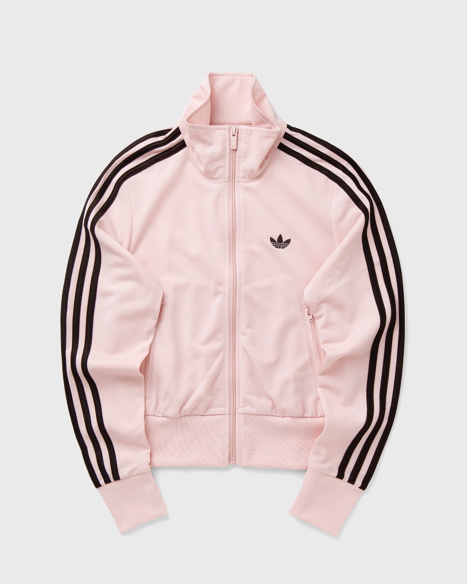 Adidas WMNS FIREBIRD CLASSIC TRACK TOP, Ansicht 1