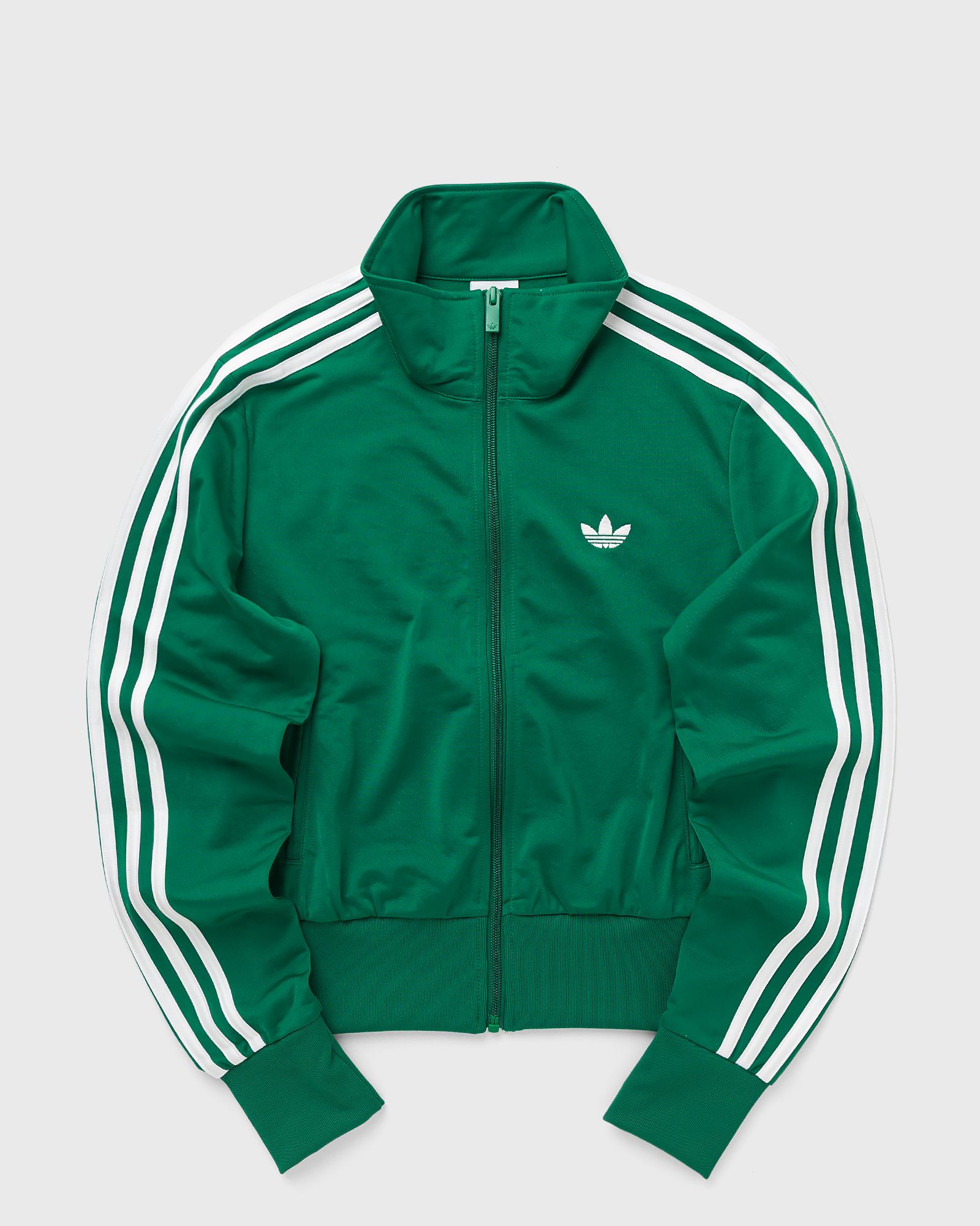 Adidas WMNS FIREBIRD CLASSIC TRACK TOP, Ansicht 1