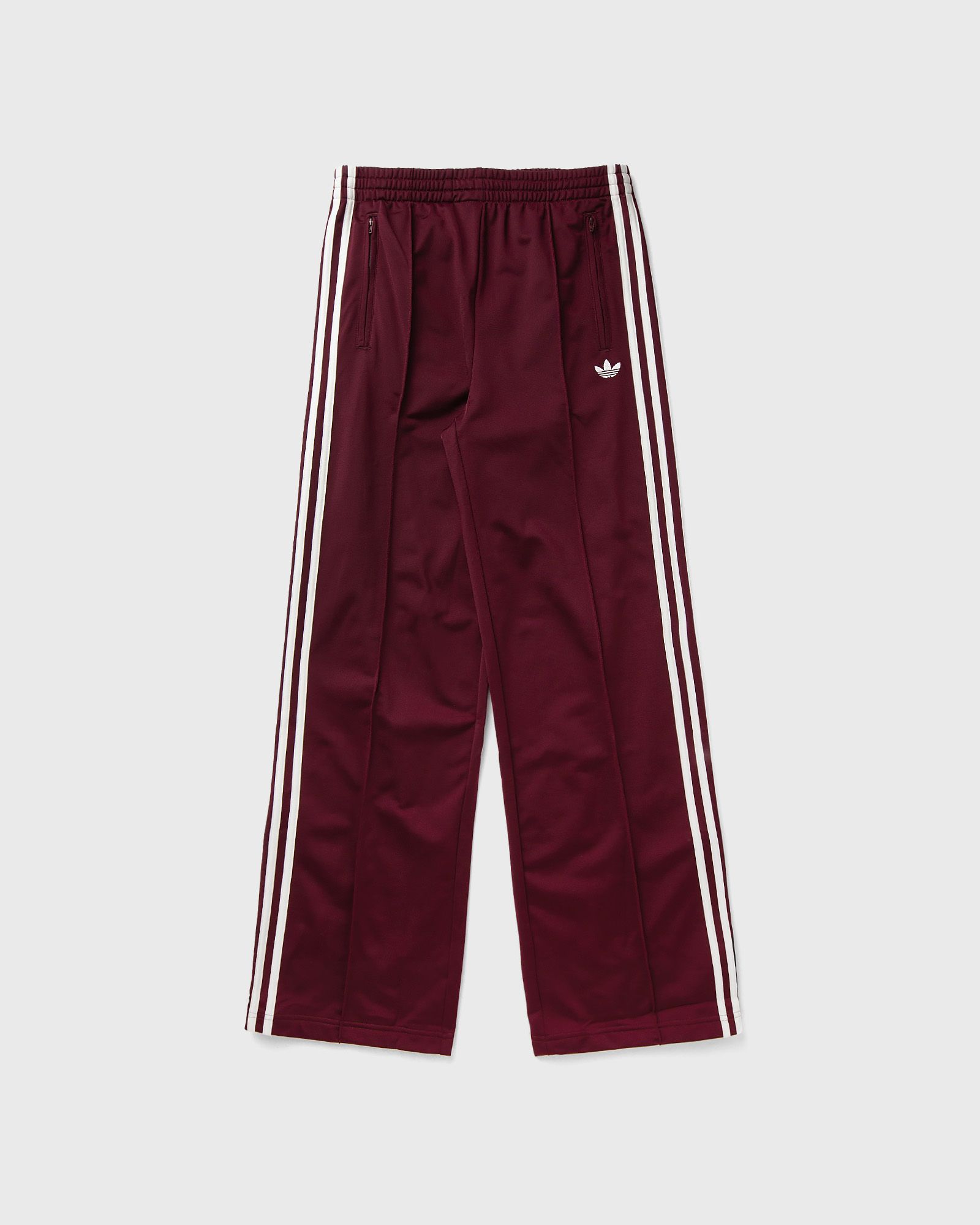 Adidas WMNS FIREBIRD LOOSE TRACK PANTS, Ansicht 1
