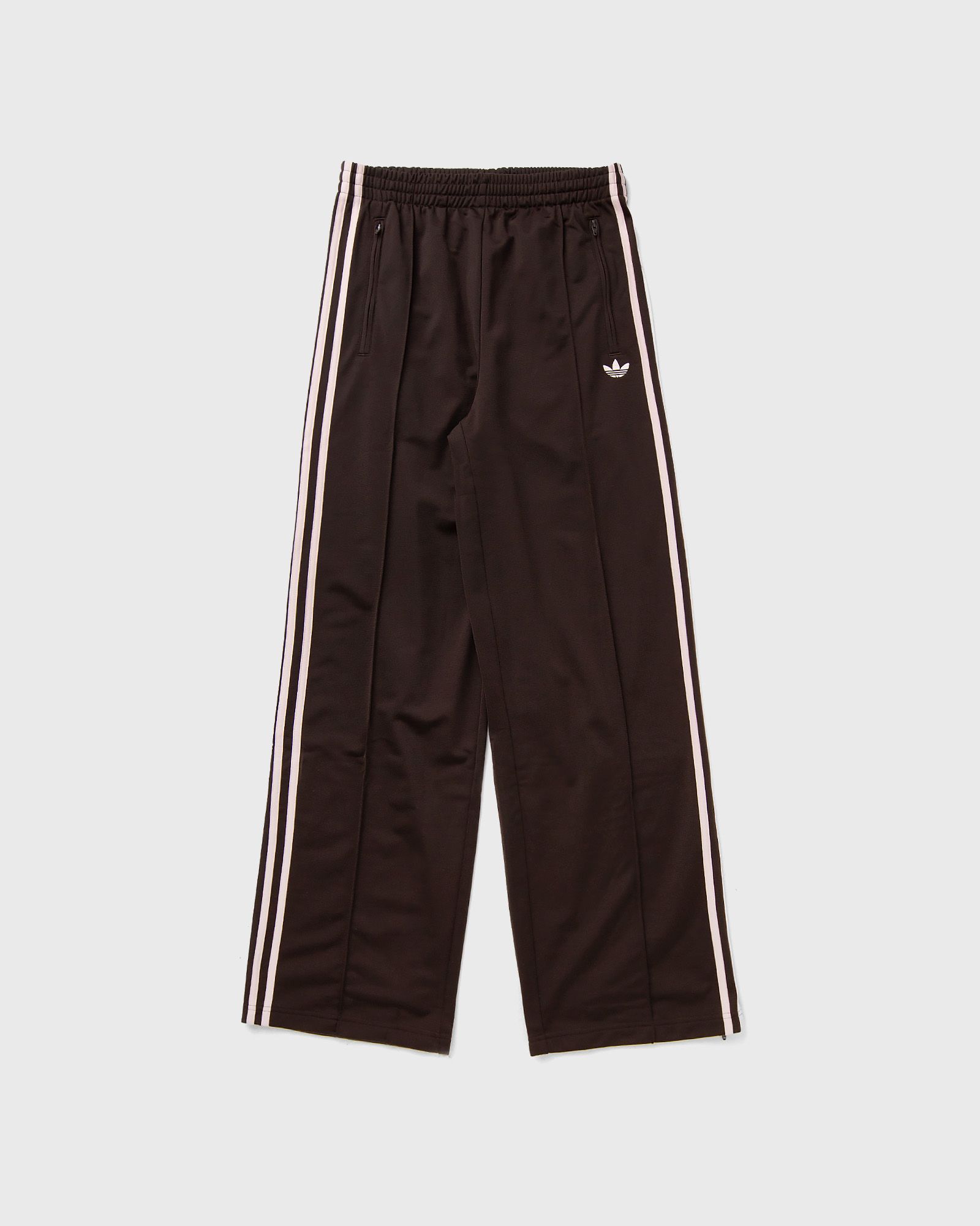 Adidas WMNS FIREBIRD LOOSE TRACK PANTS, Ansicht 1