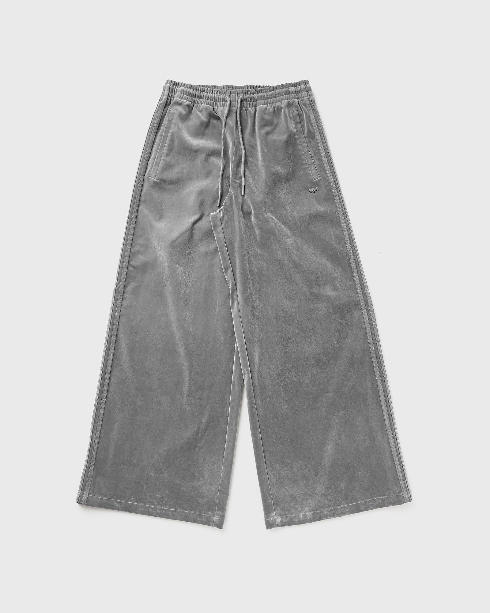 Adidas WMNS BRUSHED TWILL FIREBIRD OVERSIZED TRACKPANT, Ansicht 1