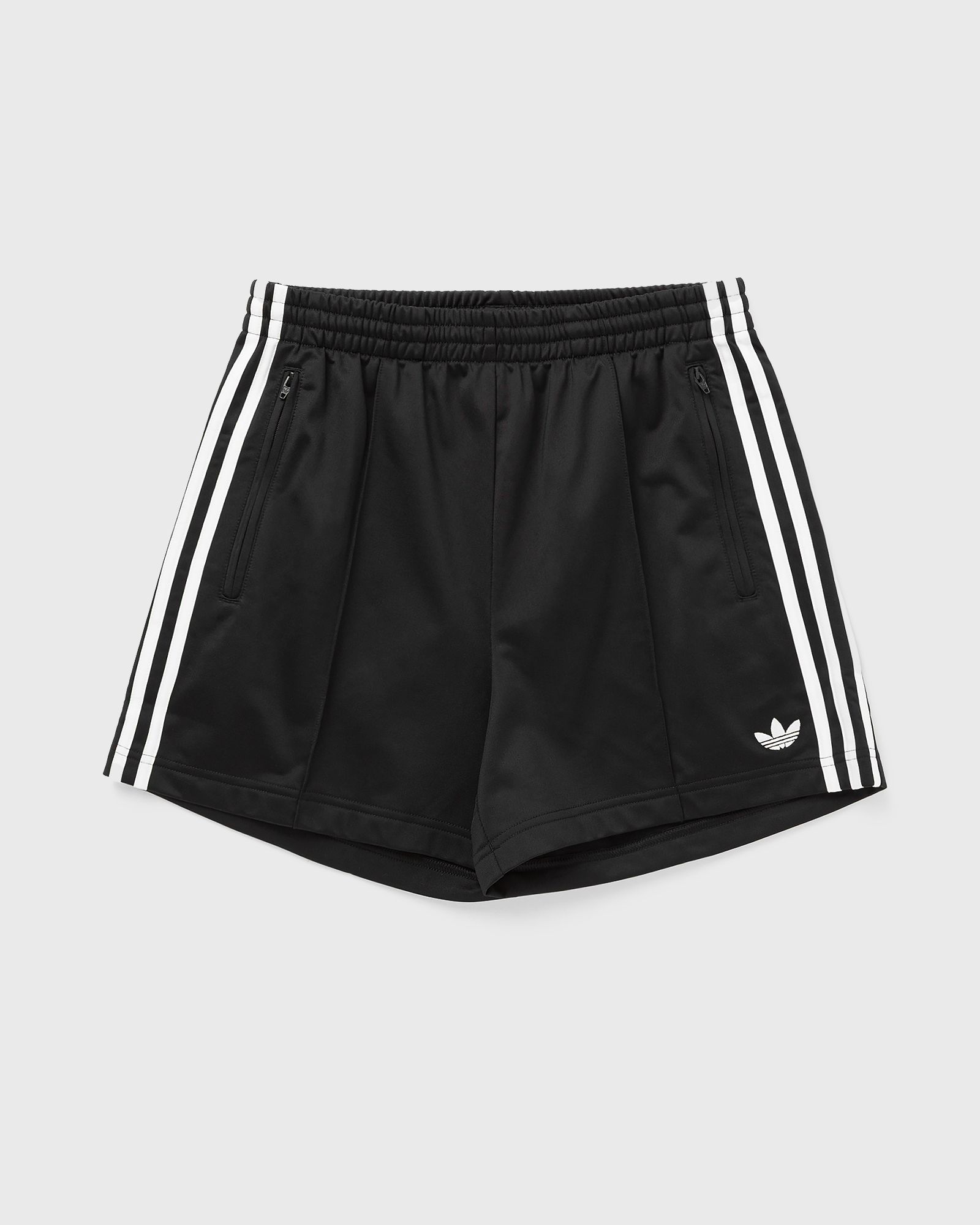Adidas WMNS FIREBIRD CLASSIC SHORTS, black
