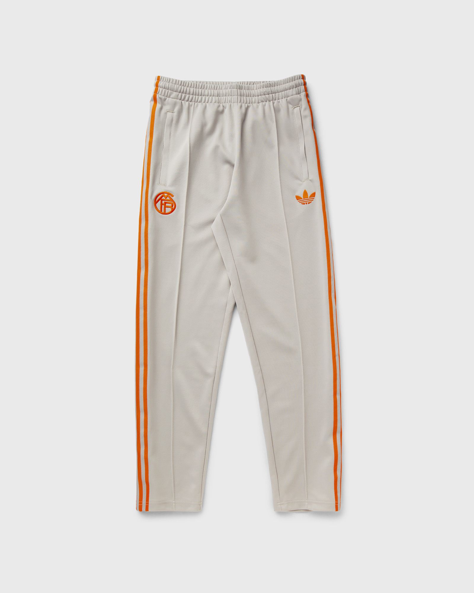 Adidas FC Bayern Originals Track Pants, Ansicht 1