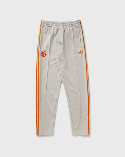 Adidas FC Bayern Originals Track Pants, grey