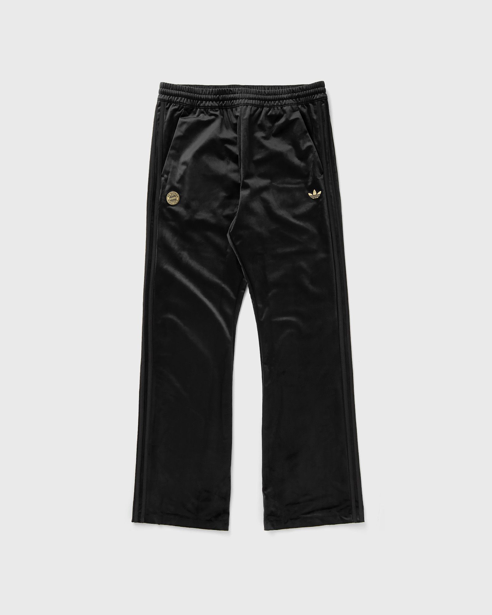 Adidas FC Bayern Track Pants, Ansicht 1