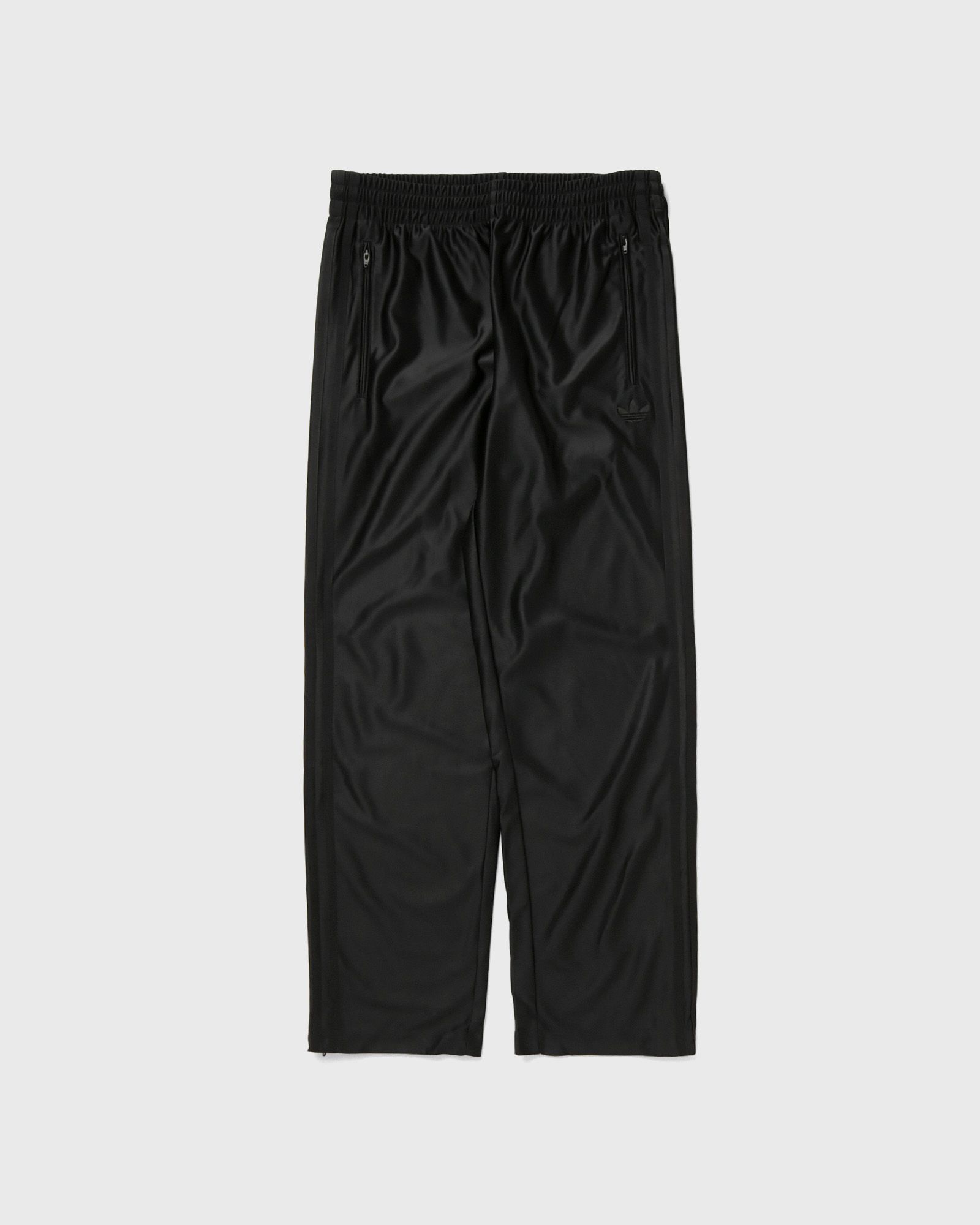Adidas FIREBIRD METALLIC TRACK PANTS, Ansicht 1