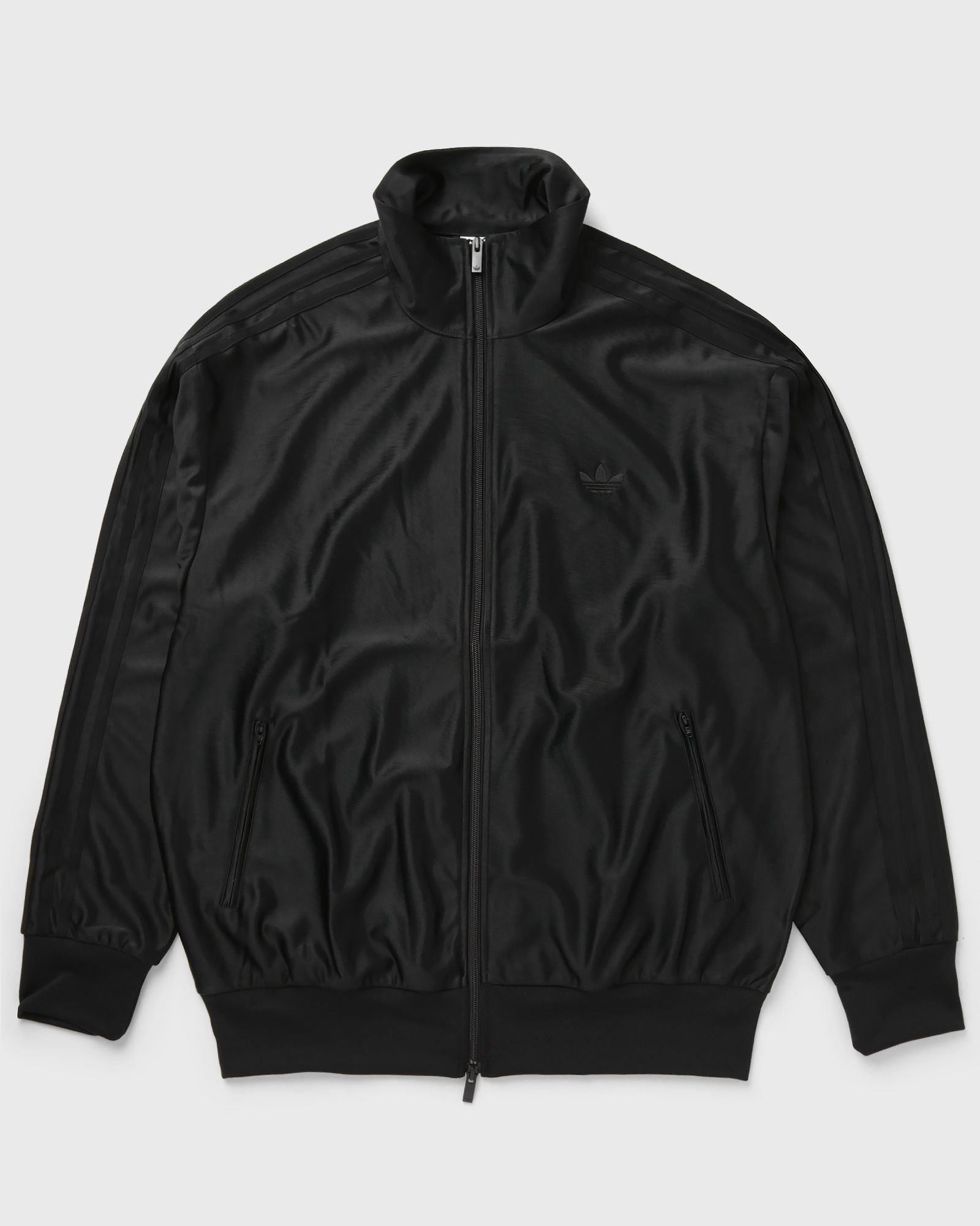 Adidas FIREBIRD METALLIC TRACK TOP, Ansicht 1