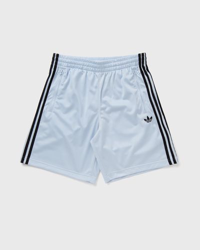 Adidas FIREBIRD SHORTS, blue