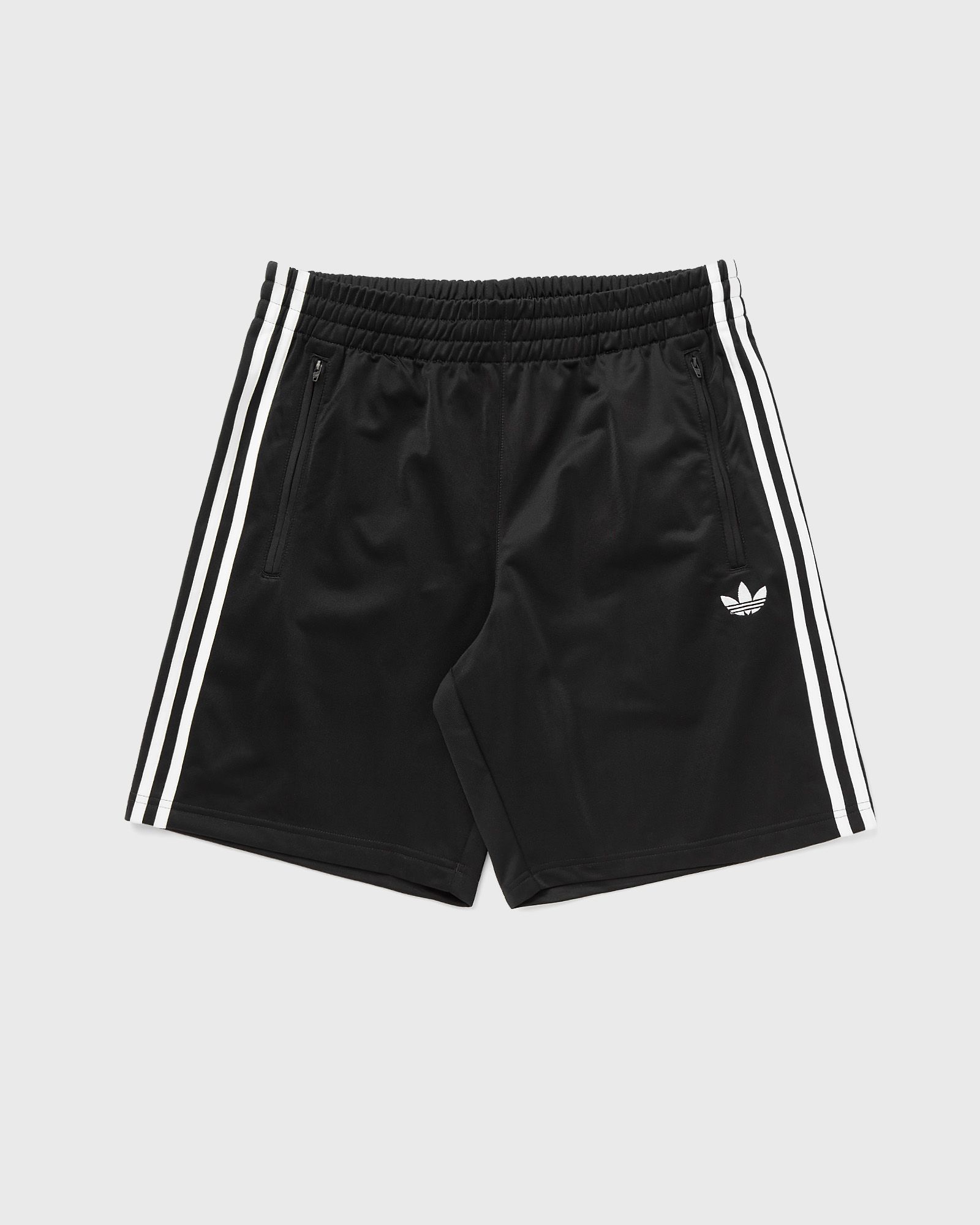 Adidas FIREBIRD SHORTS, black