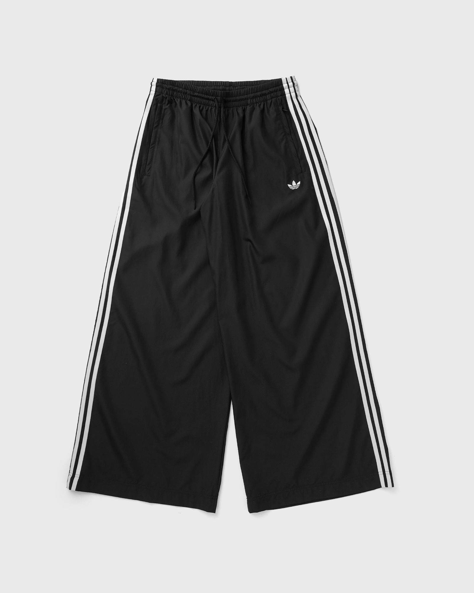 Adidas WMNS FIREBIRD ADILENIUM TRACK PANTS, Ansicht 1