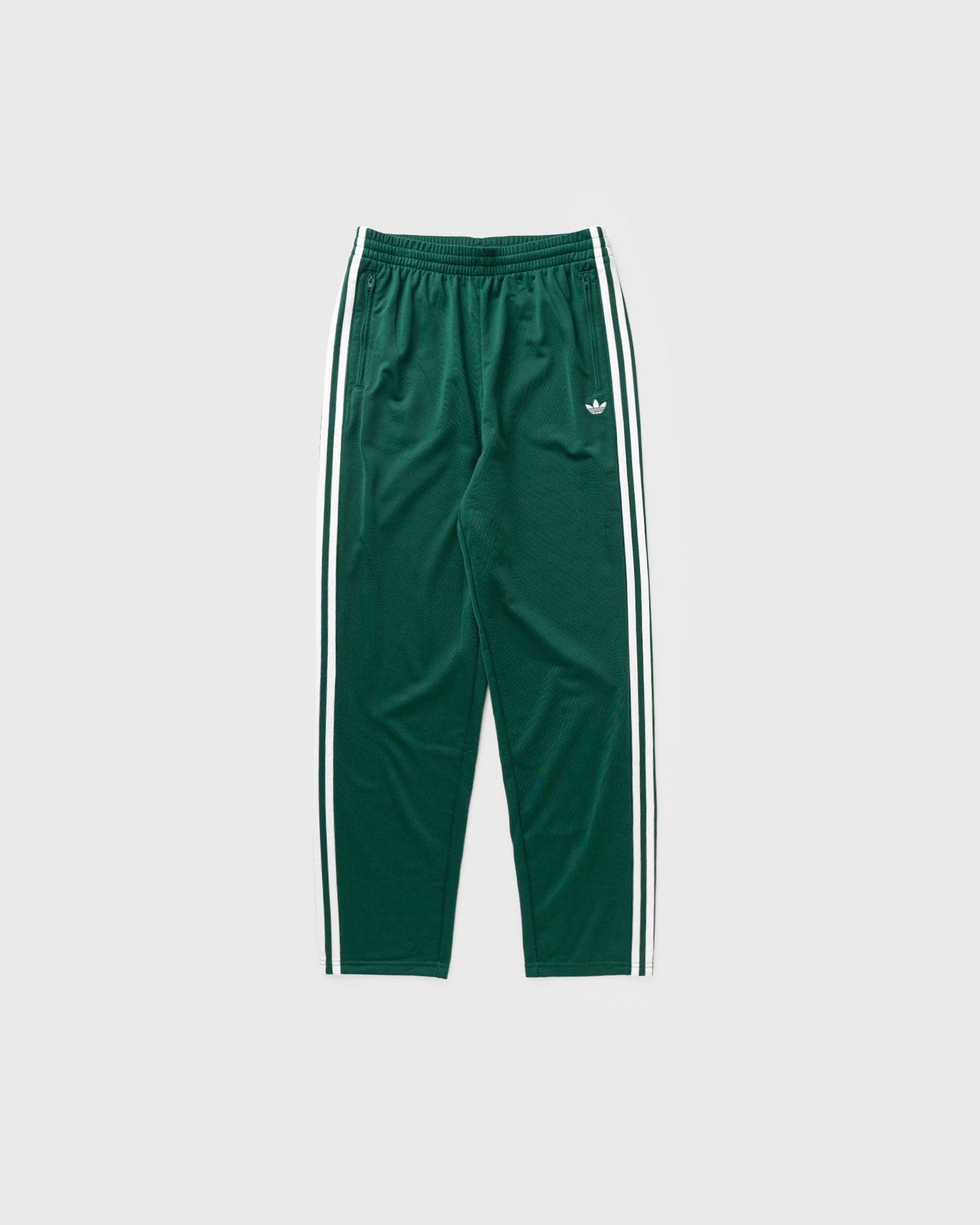Adidas FIREBIRD TRACKSUIT PANTS, green