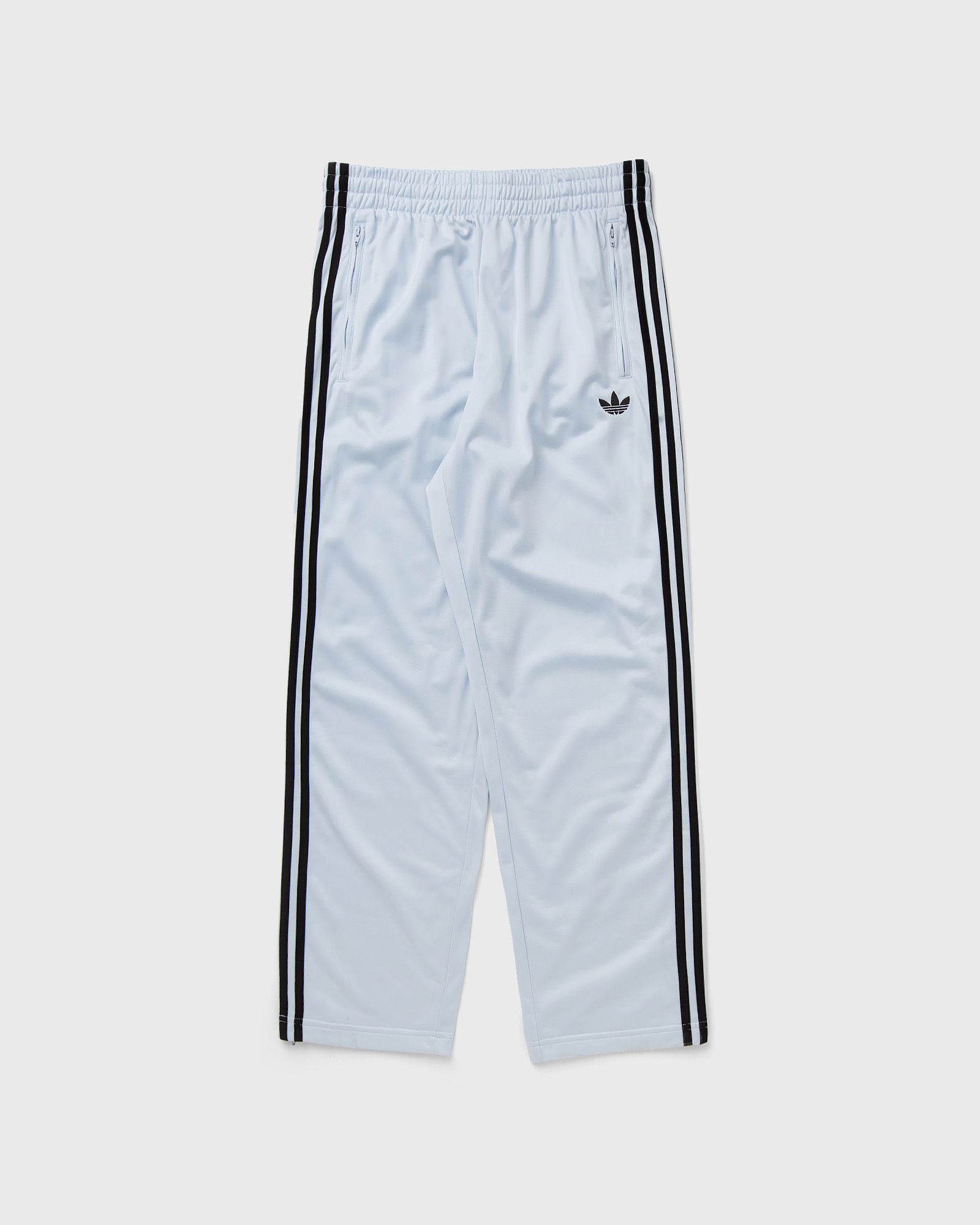 Adidas FIREBIRD TRACK PANTS, Ansicht 1