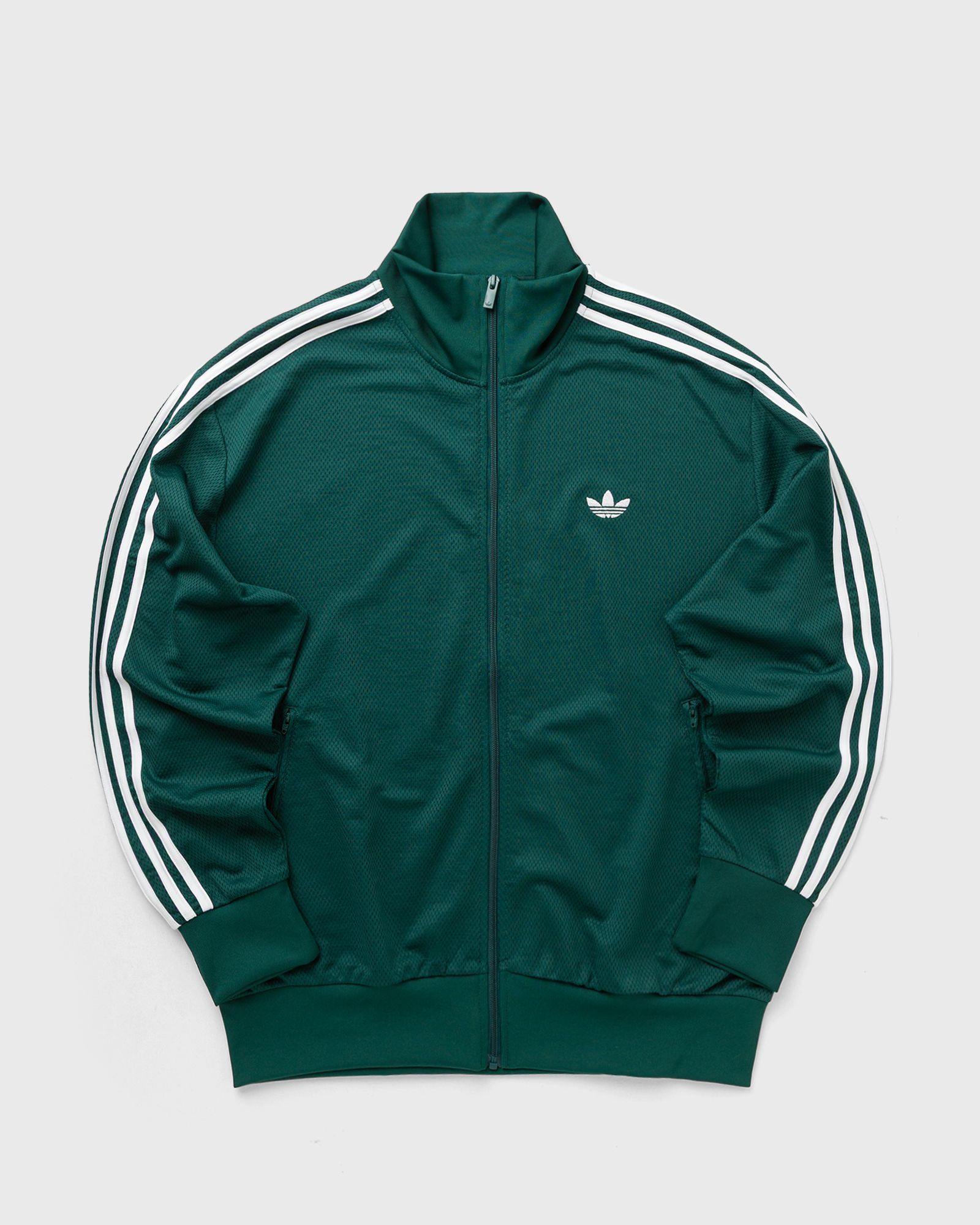 Adidas FIREBIRD ADICOLOR MESH TRACKTOP, Ansicht 1