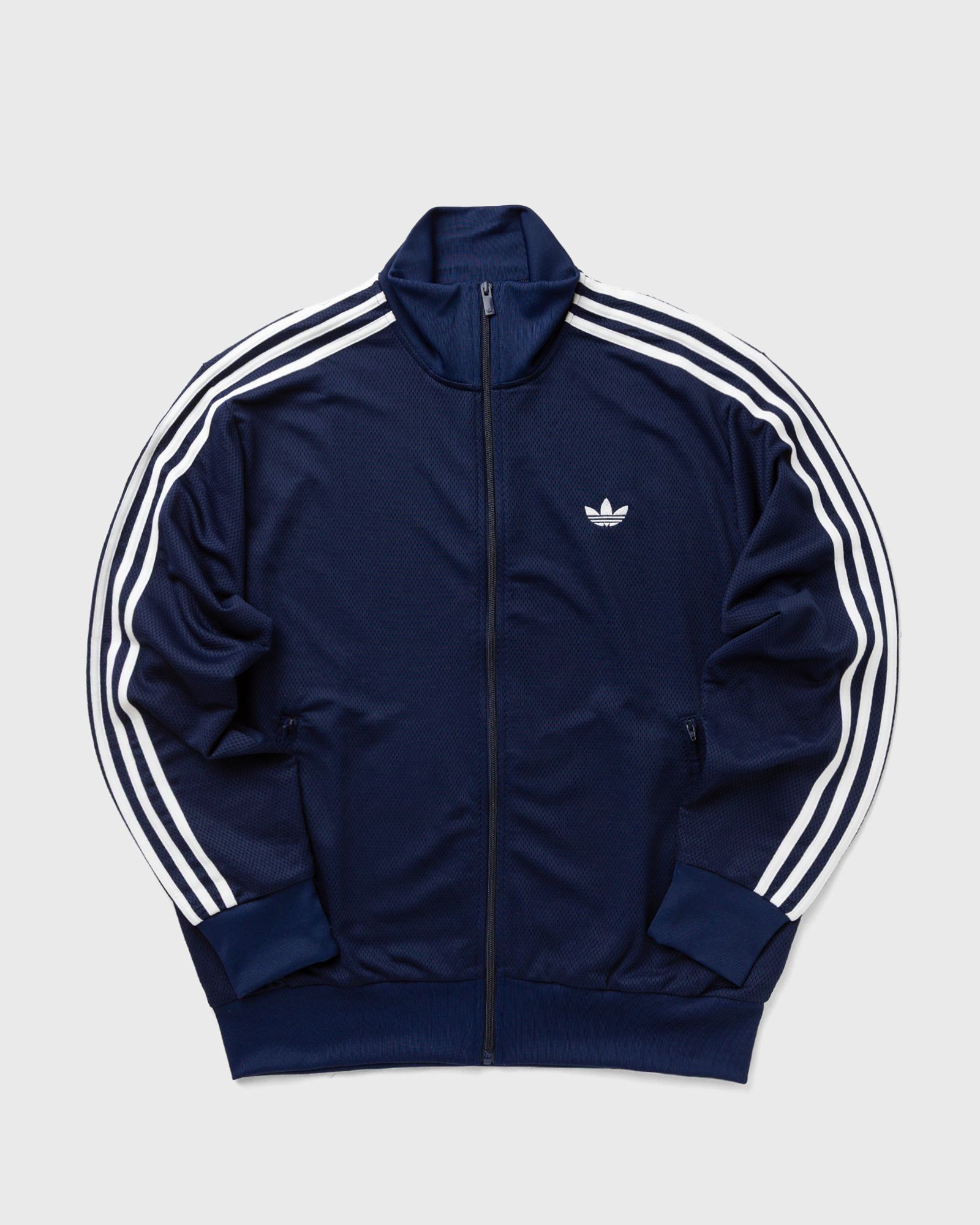 Adidas FIREBIRD ADICOLOR MESH TRACKTOP, Ansicht 1