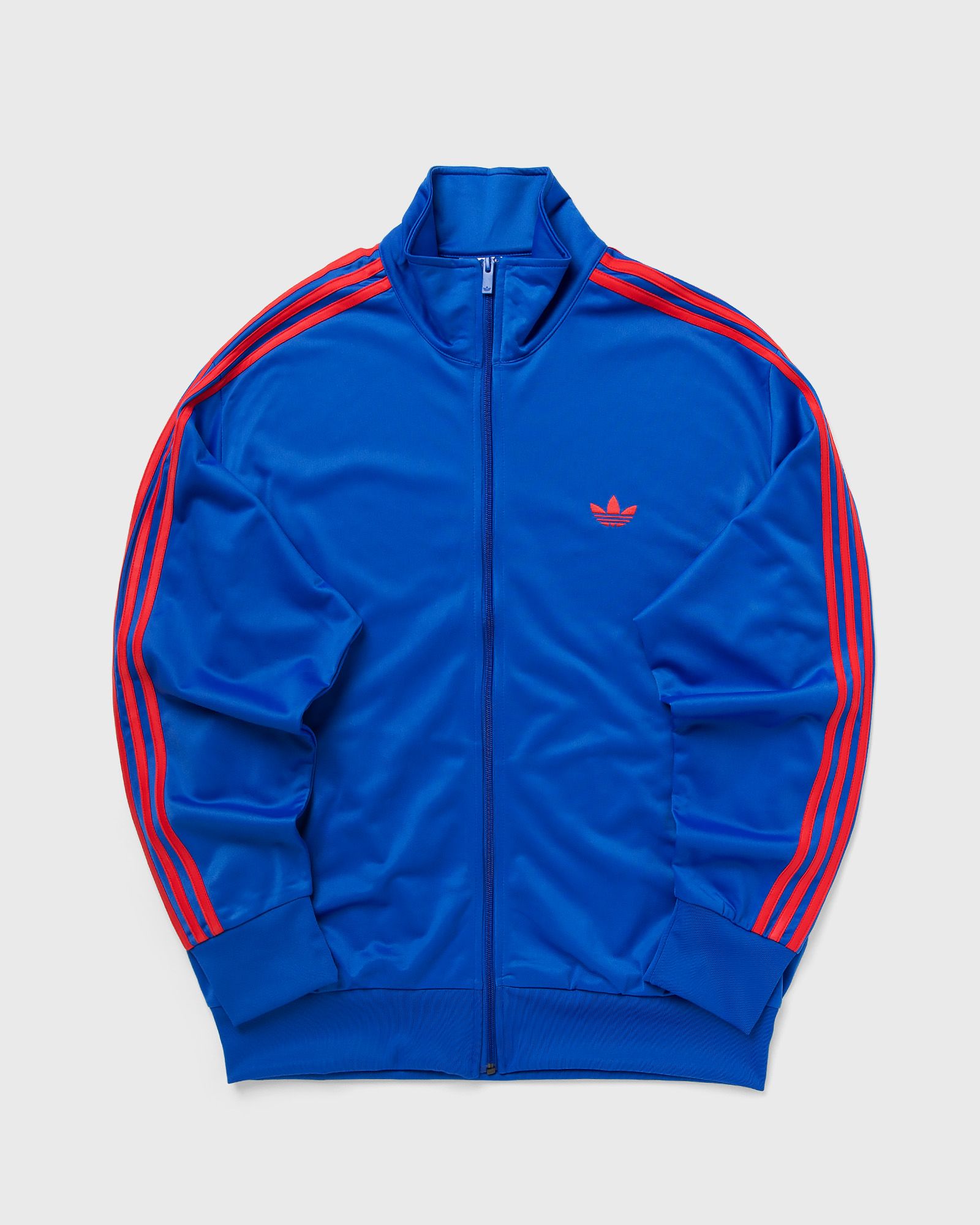 Adidas FIREBIRD TRACK TOP, Ansicht 1