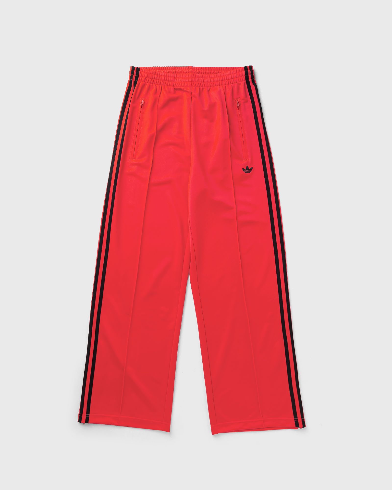 Adidas WMNS ADICOLOR FIREBIRD KNIT TRACK PANT, Ansicht 1