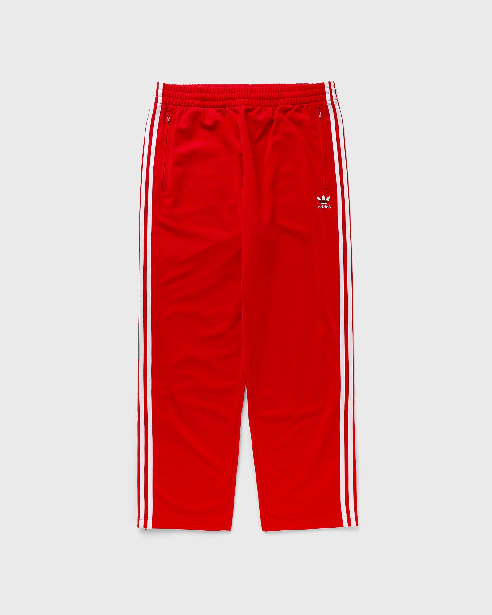 Adidas FIREBRID ADICOLOR CLASSICS TRACK PANT, Ansicht 1