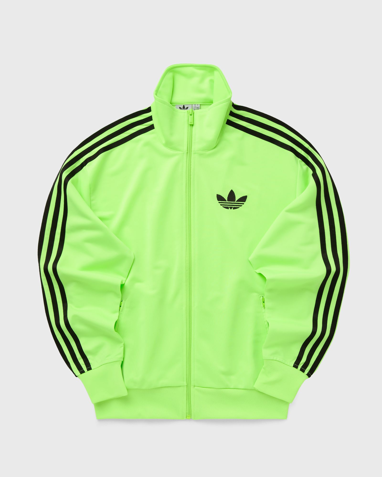 adidas WMNS ADICOLOR FIREBIRD CLASSIC LOOSE TRACKTOP, Ansicht 1
