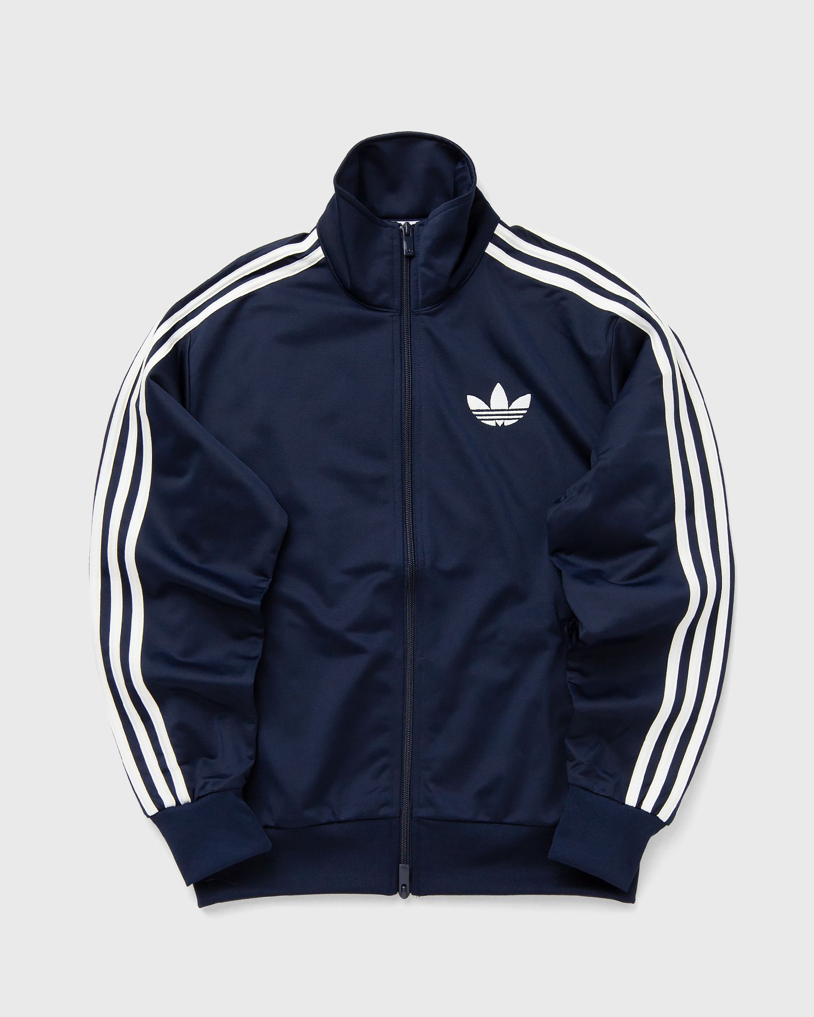 Adidas WMNS FIREBIRD TRACK TOP LOOSE, Ansicht 1